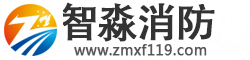 四柱液壓機,單柱液壓機,C型油壓機
